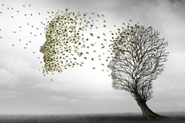 How Our Minds Sabotage Happiness and Strategies to Overcome