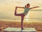 9 Yoga Exercises for Travelers to Enhance Your On-the-Go Fitness Routine