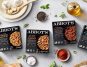 Abbot's Healthy Delights Hit Publix Shelves, Elevating Grocery Aisles with Protein- and Plant-Rich Offerings