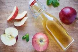 Exploring Apple Cider Vinegar: Benefits, Side Effects, Dosage, Uses, and Important Considerations