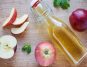 Exploring Apple Cider Vinegar: Benefits, Side Effects, Dosage, Uses, and Important Considerations