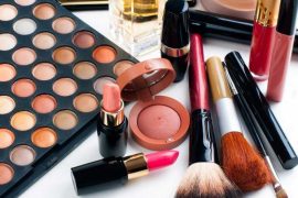 New Zealand Takes a Stand: Bans PFAS in Cosmetics Over Health Concerns