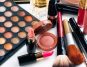 New Zealand Takes a Stand: Bans PFAS in Cosmetics Over Health Concerns