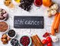 Empower Your Plate: Cancer-Fighting Foods for Daily Defense