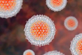 Unveiling the Top 10 Most Dangerous Viruses Globally