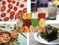 Harnessing the Power of Dry Fruits for Weight Loss and Wellness