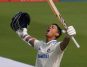 Gavaskar Expresses Concern as Yashasvi Jaiswal Stands as Exception in India vs England Test Series