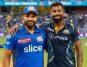 The True Reason Behind Hardik Pandya's Appointment as Mumbai Indians Captain Over Rohit Sharma Unveiled