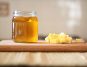 Transformative Ways to Harness Ghee for Wellness and Well-Being