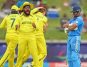 Memes Flood as India Faces 3rd Consecutive U19 World Cup Final Defeat to Australia