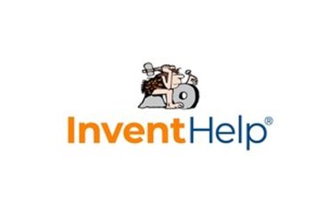 Revolutionizing Sensory Training: InventHelp Introduces Innovative Device (NJD-2594)