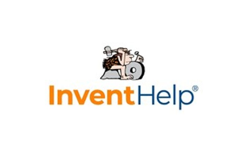 InventHelp Inventors Unveil Innovative Strength-Training Machine