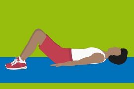 A Guide to Kegel Exercises, Their Health Benefits, and Proper Techniques