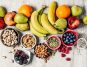 Decoding the Low Carbohydrate Dilemma: Is the Diet Trend Truly Worth the Hype?