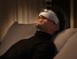 MOZA Unveils Sleepris: Your Gateway to Deep Sleep in Just 10 Minutes with Innovative Eye Massager