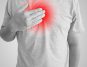 Ease the Burn: Effective Strategies for Managing Heartburn