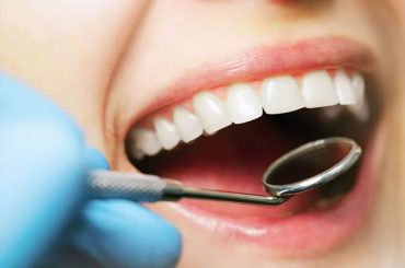 Recognizing Key Signs of Mouth Cancer in Your Teeth