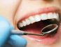 Recognizing Key Signs of Mouth Cancer in Your Teeth