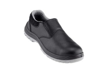 NEOSAFE Xplor Double Density Safety Shoes
