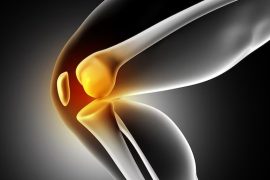 Building Blocks: Nutrient-Rich Foods for Strong Bones