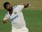 Ollie Robinson Praises 'Crazy Good' Jasprit Bumrah with Wit: Reacts to Pope's Yorker and Foakes' Cutter Ahead of 3rd IND vs ENG Test