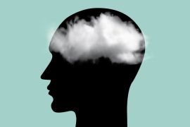 Effective Strategies to Manage and Overcome Brain Fog