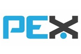 PEX Health and Fitness