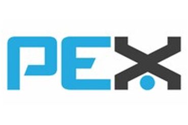 PEX Health and Fitness