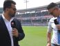 Pietersen Boasts 'MS Dhoni in my Pocket'; Zaheer Khan's Epic 'Yuvraj Singh' Comeback Takes Center Stage
