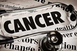 Key Insights into PrismNN Model and its Game-Changing Role in Cancer Detection