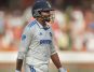 KL Rahul Sidelined, Eyes on Ravindra Jadeja's Fitness Ahead of India vs England 3rd Test