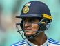 Shubman Gill's Century Drought Ends: The Curious Absence of His Customary Celebration Explained