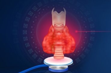 Unlocking Thyroid Health: Understanding Functions, Navigating Disorders, and 5 Expert Tips for Optimal Wellness