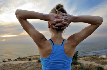 Fit for a Decade: Trainer Reveals 4 Habits That Have Sustained His Fitness Journey