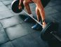 First Steps into Strength: A Newcomer's Guide to Weight Lifting