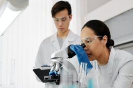 Study Finds Weight Loss Surgery Highly Effective in Controlling Hypertension Rates