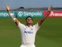 Yashasvi Jaiswal Responds to Sachin Tendulkar's Praise for His Remarkable 209 in 2nd Test Against England