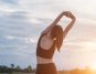Revitalize Your Well-being: 4 Essential Changes for Better Health Today