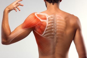Combat Stiff Spine with Quick One-Minute Exercises: Easy Solutions for Improved Flexibility