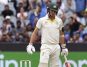 Cricket Australia Unveils Venues for Test Series Against India