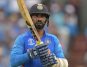Dinesh Karthik Announces Curtain Call on IPL Career in 2024, Contemplates International Retirement