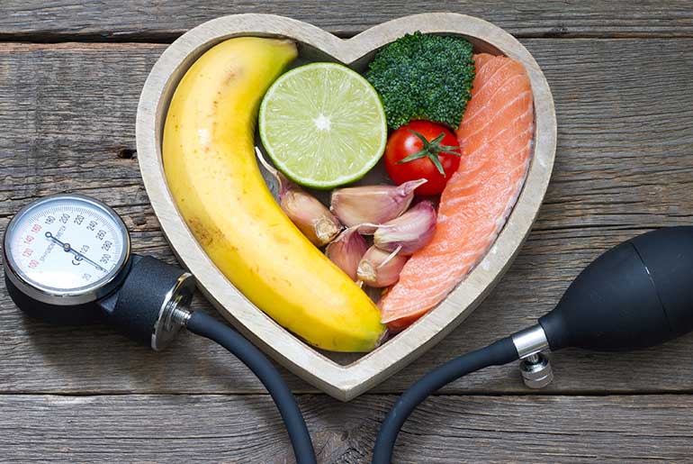 7 Essential Foods to Combat High Cholesterol Levels and Promote Heart Health