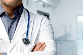 Gut Bacteria Produce Neurotransmitters Shaping Neonatal Immunity, Reveals Study