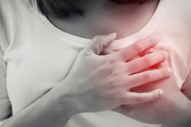 Study Reveals Alarming Link Between Healthcare Inequities and Stroke Treatment Disparities