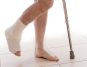 Study Finds Men at Higher Risk of Fractures from Falls Compared to Women