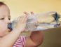 Hydration Management for Sick Babies: Expert Tips and Warning Signs for Parents