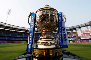 JioCinema's IPL 2024 Lineup Shines Bright with Stellar Additions to Their Galaxy of Superstars