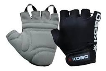 Kobo WTG-05 Leather Glove