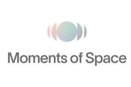 Gwyneth Paltrow and Moments of Space Launch Groundbreaking Eyes-Open Meditation App
