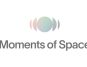 Gwyneth Paltrow and Moments of Space Launch Groundbreaking Eyes-Open Meditation App